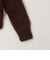 【WEB限定】【Tricots Jean Marc】ANGOLA