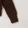 【WEB限定】【Tricots Jean Marc】ANGOLA
