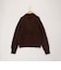 【WEB限定】【Tricots Jean Marc】ANGOLA