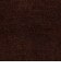 【WEB限定】【Tricots Jean Marc】ANGOLA
