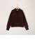【WEB限定】【Tricots Jean Marc】ANGOLA