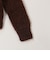 【WEB限定】【Tricots Jean Marc】ANGOLA