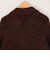 【WEB限定】【Tricots Jean Marc】ANGOLA