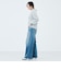 【WEB限定】【Tricots Jean Marc】ANGOLA