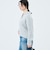 【WEB限定】【Tricots Jean Marc】ANGOLA