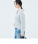 【WEB限定】【Tricots Jean Marc】ANGOLA