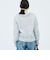 【WEB限定】【Tricots Jean Marc】ANGOLA