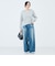 【WEB限定】【Tricots Jean Marc】ANGOLA