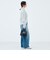 【WEB限定】【Tricots Jean Marc】ANGOLA