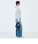 【WEB限定】【Tricots Jean Marc】ANGOLA