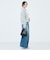 【WEB限定】【Tricots Jean Marc】ANGOLA