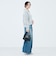 【WEB限定】【Tricots Jean Marc】ANGOLA