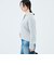 【WEB限定】【Tricots Jean Marc】ANGOLA