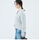 【WEB限定】【Tricots Jean Marc】ANGOLA