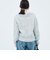 【WEB限定】【Tricots Jean Marc】ANGOLA