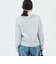 【WEB限定】【Tricots Jean Marc】ANGOLA