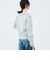 【WEB限定】【Tricots Jean Marc】ANGOLA