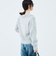 【WEB限定】【Tricots Jean Marc】ANGOLA