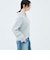 【WEB限定】【Tricots Jean Marc】ANGOLA
