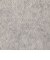 【WEB限定】【Tricots Jean Marc】ANGOLA