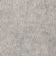 【WEB限定】【Tricots Jean Marc】ANGOLA