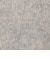 【WEB限定】【Tricots Jean Marc】ANGOLA