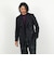 《ビジカジ対応》シルケットスムース クルーネック ドレスロンT 26AW
