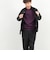 《ビジカジ対応》シルケットスムース クルーネック ドレスロンT 26AW
