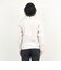 《ビジカジ対応》シルケットスムース Vネック ドレスロンT 26AW