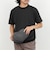 JQ裏メッシュTシャツ ジャカード 26SS