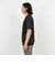 JQ裏メッシュTシャツ ジャカード 26SS