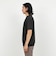 JQ裏メッシュTシャツ ジャカード 26SS