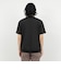 JQ裏メッシュTシャツ ジャカード 26SS