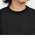 JQ裏メッシュTシャツ ジャカード 26SS
