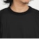 JQ裏メッシュTシャツ ジャカード 26SS