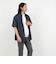 《一部セットアップ対応》DotAir ドットエアー半袖B.D. ボタンダウンシャツ 通気性/UVカット 26SS