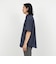 《一部セットアップ対応》DotAir ドットエアー半袖B.D. ボタンダウンシャツ 通気性/UVカット 26SS