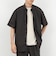 《一部セットアップ対応》DotAir ドットエアー半袖B.D. ボタンダウンシャツ 通気性/UVカット 26SS