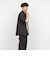 《一部セットアップ対応》DotAir ドットエアー半袖B.D. ボタンダウンシャツ 通気性/UVカット 26SS