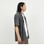 《一部セットアップ対応》DotAir ドットエアー半袖B.D. ボタンダウンシャツ 通気性/UVカット 26SS