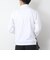 《ビジカジ対応》シルケットスムース タートルネック ドレスロンT 26AW