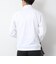 《ビジカジ対応》シルケットスムース タートルネック ドレスロンT 26AW