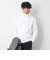 《ビジカジ対応》シルケットスムース タートルネック ドレスロンT 26AW