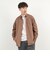 《ビジカジ対応》シルケットスムース タートルネック ドレスロンT 26AW
