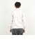 《ビジカジ対応》シルケットスムース タートルネック ドレスロンT 26AW