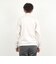 《ビジカジ対応》シルケットスムース タートルネック ドレスロンT 26AW