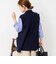 テーラーWベスト