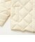 【WEB限定】【TAION/タイオン】ボリュームフードダウン