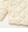 【WEB限定】【TAION/タイオン】ボリュームフードダウン