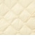 【WEB限定】【TAION/タイオン】ボリュームフードダウン